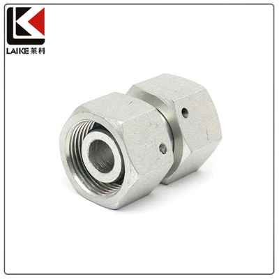 METRIC Adapteris